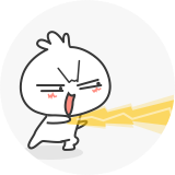 动作