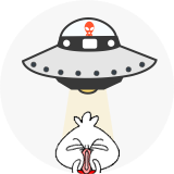 科幻