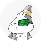 战争