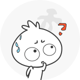 悬疑