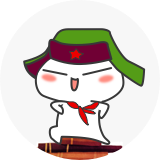 校园