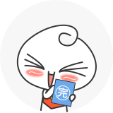 完结