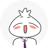 少男