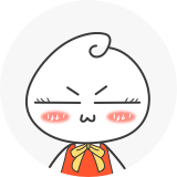 少女