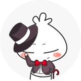青年