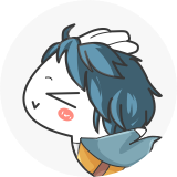 修真