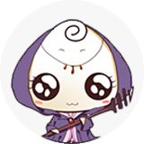 古风