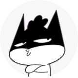 游戏