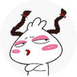 真人