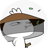 武侠